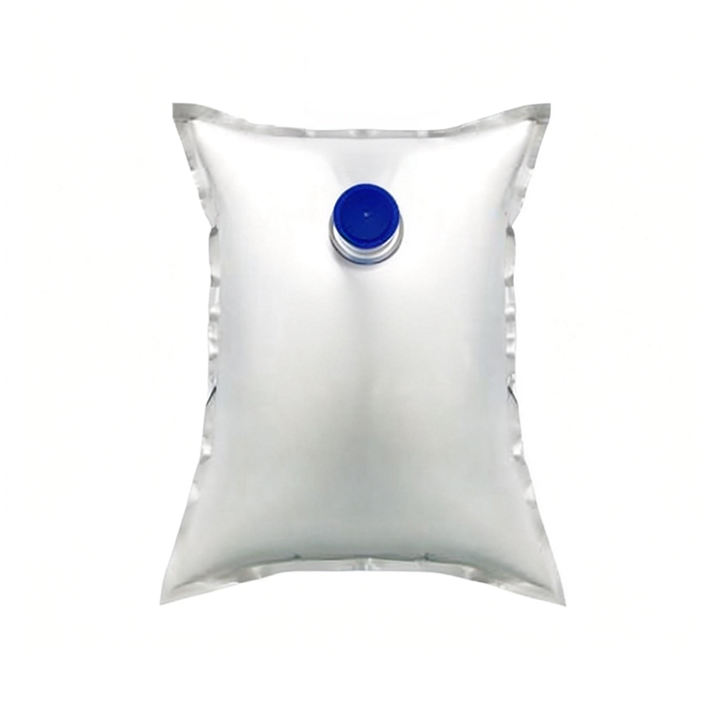Bolsa BIB