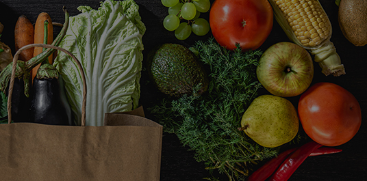 Cuando se trata de envases de alimentos, la elección del material es importante